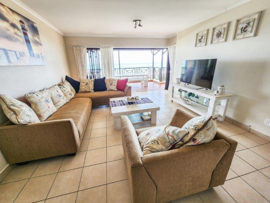 3 Bedroom Property for Sale in Shelly Beach KwaZulu-Natal