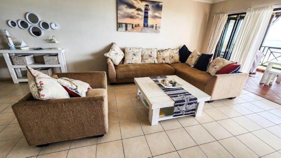 3 Bedroom Property for Sale in Shelly Beach KwaZulu-Natal