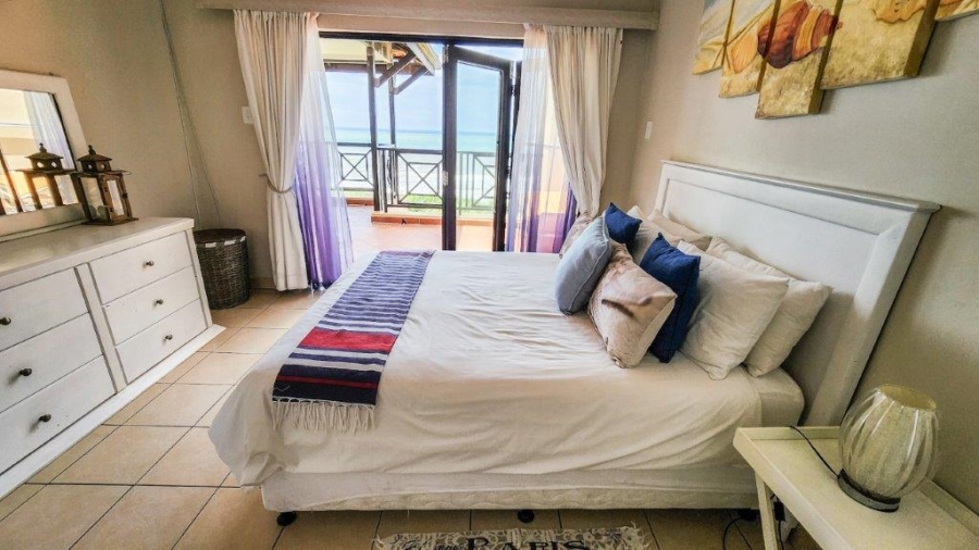 3 Bedroom Property for Sale in Shelly Beach KwaZulu-Natal