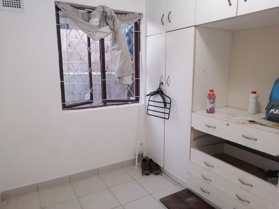 3 Bedroom Property for Sale in Albersville KwaZulu-Natal