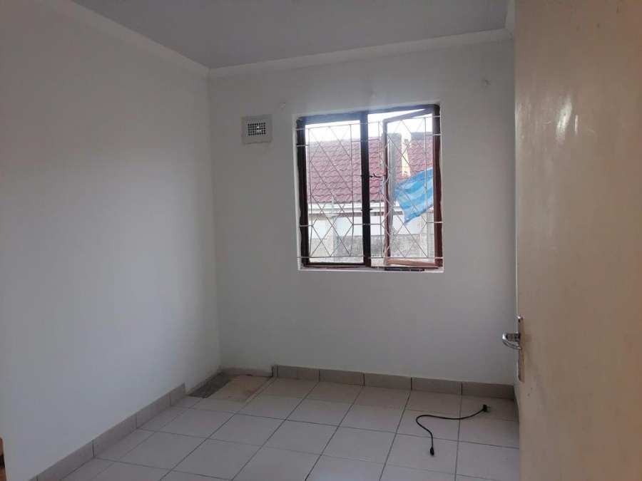 3 Bedroom Property for Sale in Albersville KwaZulu-Natal