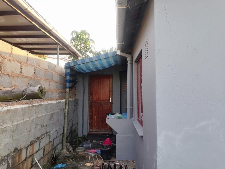 3 Bedroom Property for Sale in Albersville KwaZulu-Natal