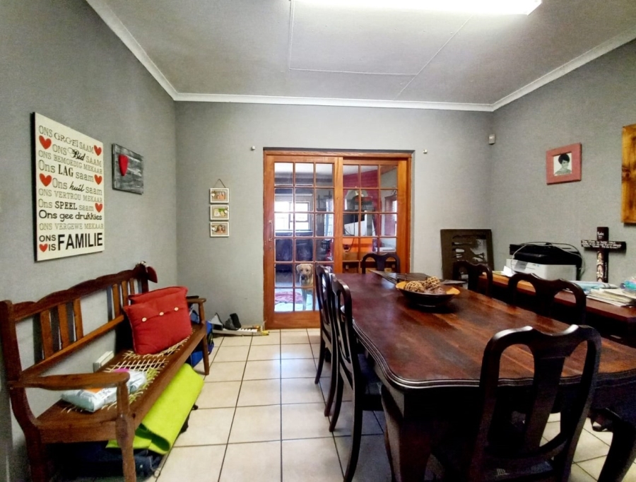 4 Bedroom Property for Sale in Pioneer Park KwaZulu-Natal