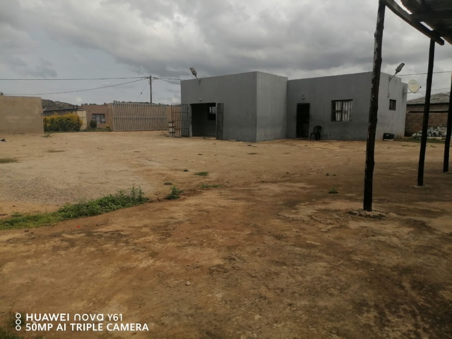 Commercial Property for Sale in Ngwelezana KwaZulu-Natal