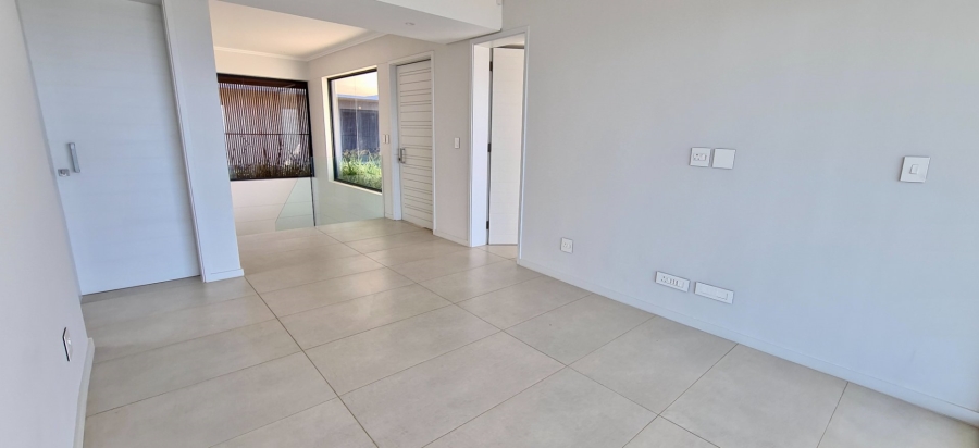 4 Bedroom Property for Sale in Sibaya Precinct KwaZulu-Natal