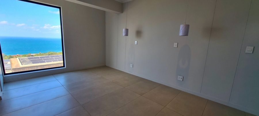 4 Bedroom Property for Sale in Sibaya Precinct KwaZulu-Natal