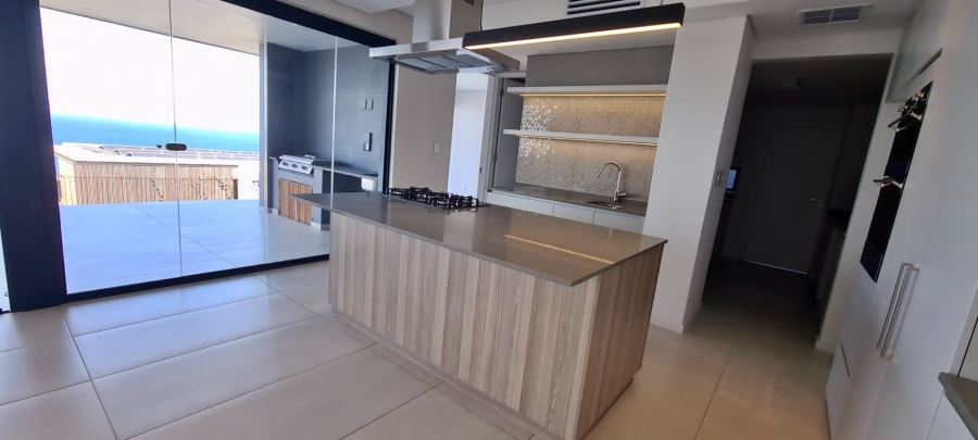 4 Bedroom Property for Sale in Sibaya Precinct KwaZulu-Natal