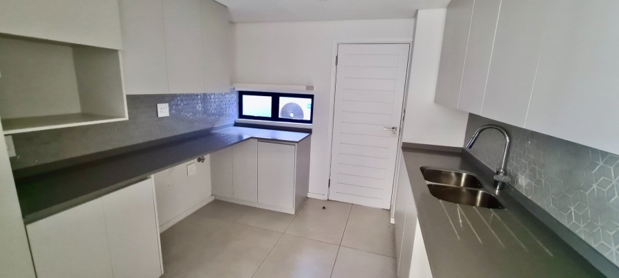 4 Bedroom Property for Sale in Sibaya Precinct KwaZulu-Natal