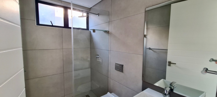 4 Bedroom Property for Sale in Sibaya Precinct KwaZulu-Natal