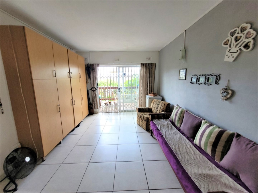 3 Bedroom Property for Sale in Sunwich Port KwaZulu-Natal