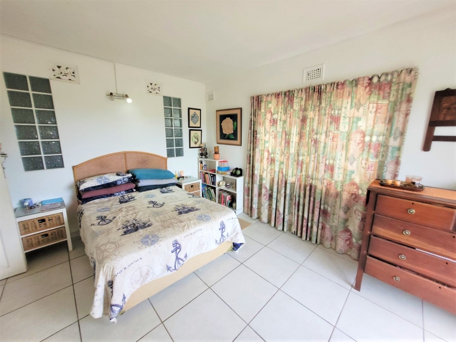 3 Bedroom Property for Sale in Sunwich Port KwaZulu-Natal