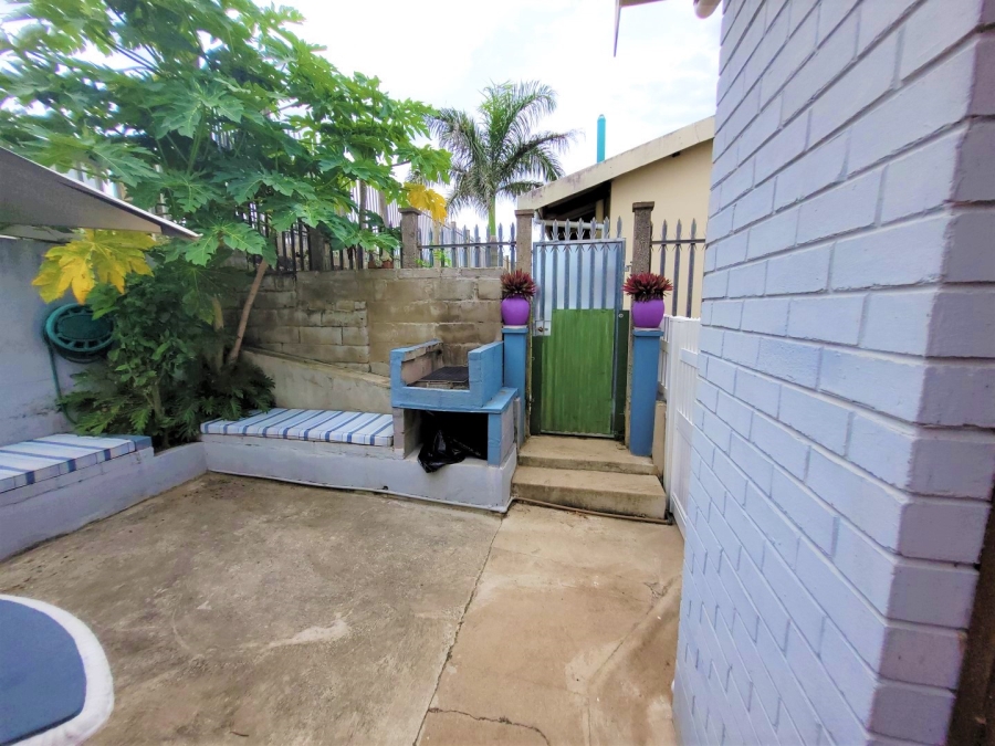 3 Bedroom Property for Sale in Sunwich Port KwaZulu-Natal