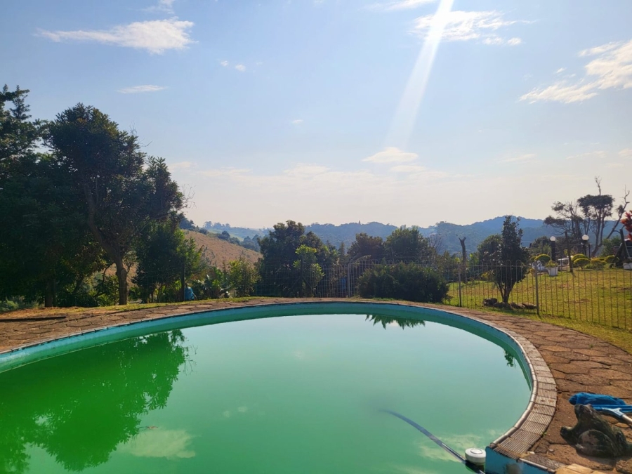 7 Bedroom Property for Sale in Umzumbe KwaZulu-Natal