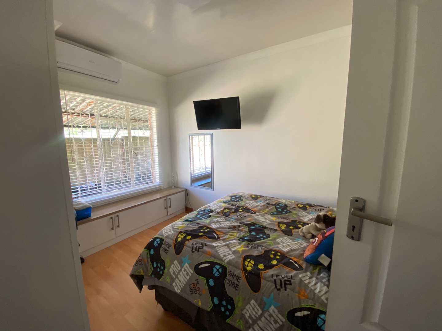 3 Bedroom Property for Sale in Richview KwaZulu-Natal