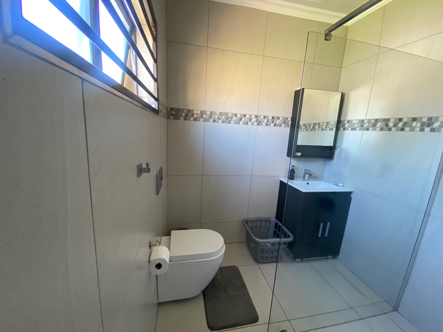 3 Bedroom Property for Sale in Richview KwaZulu-Natal