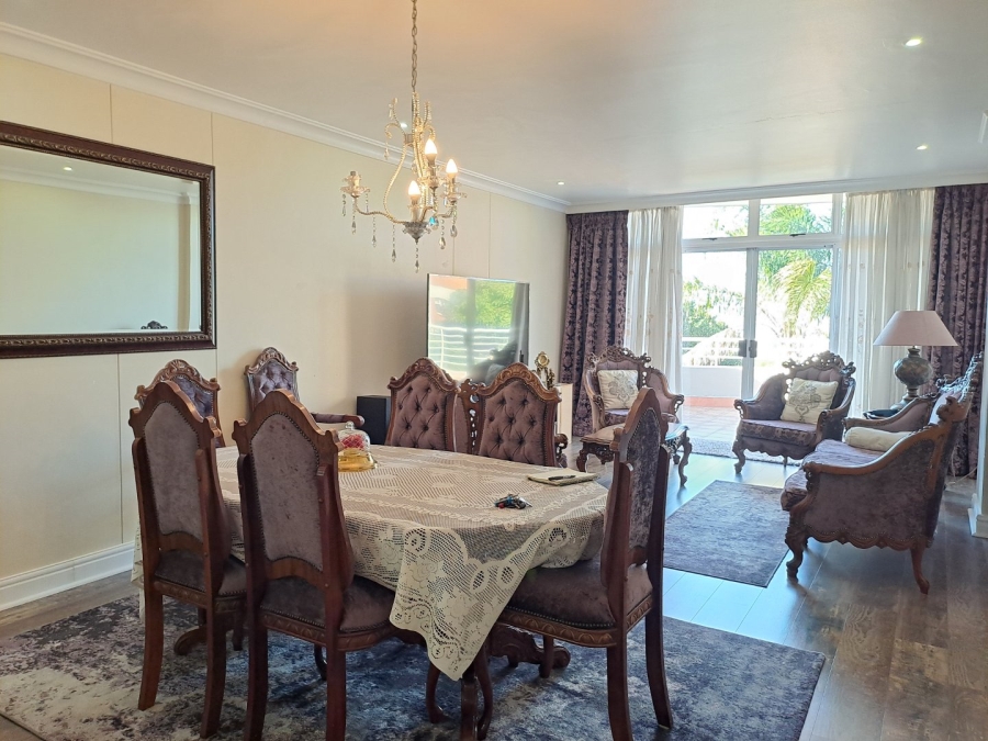 3 Bedroom Property for Sale in Essenwood KwaZulu-Natal