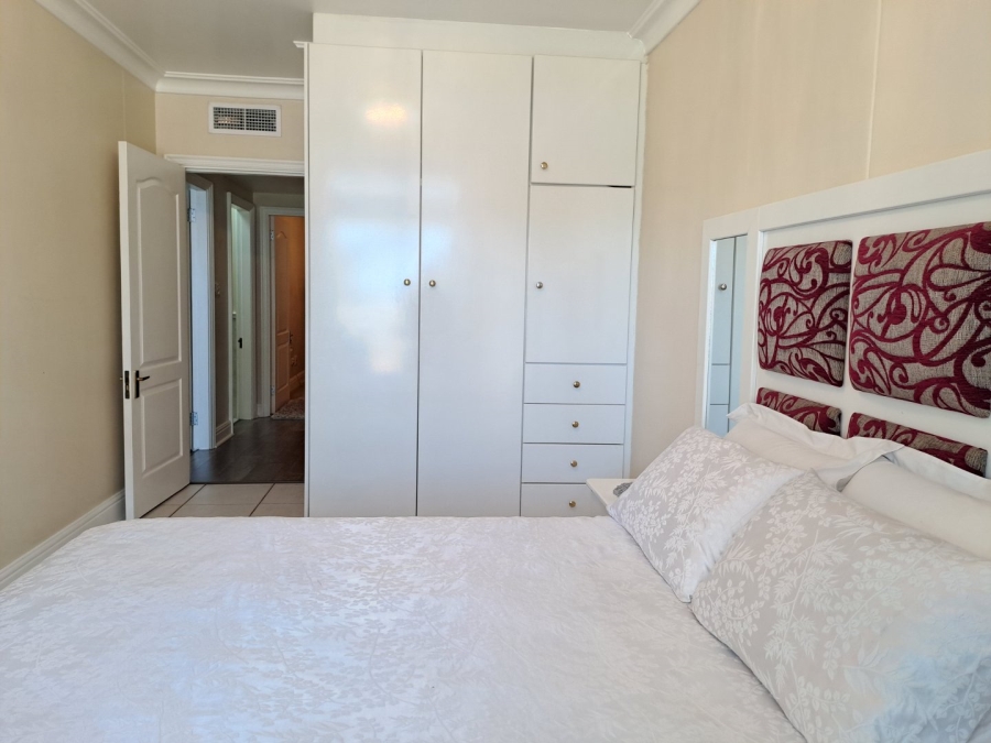 3 Bedroom Property for Sale in Essenwood KwaZulu-Natal