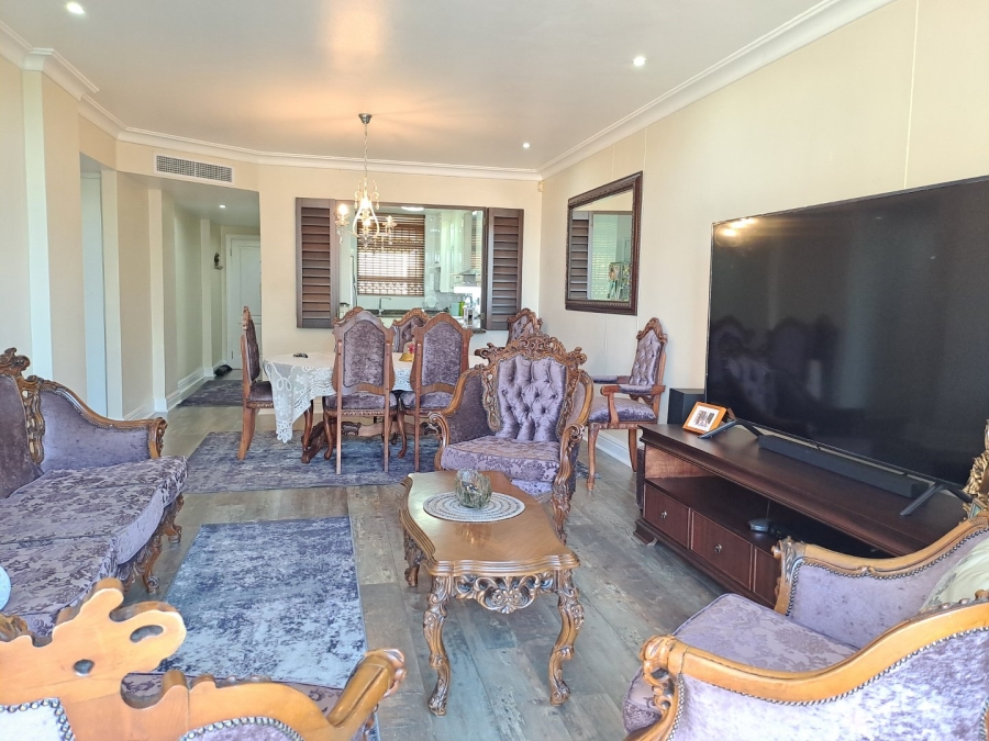 3 Bedroom Property for Sale in Essenwood KwaZulu-Natal