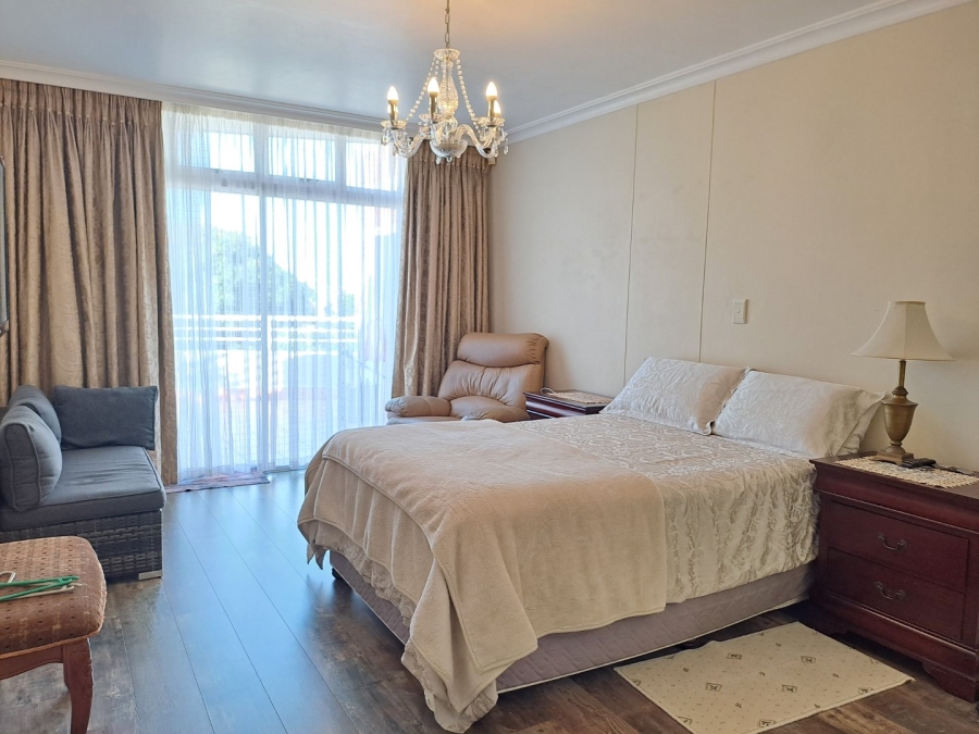 3 Bedroom Property for Sale in Essenwood KwaZulu-Natal