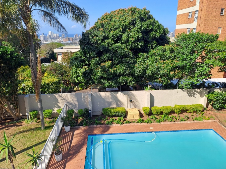 3 Bedroom Property for Sale in Essenwood KwaZulu-Natal