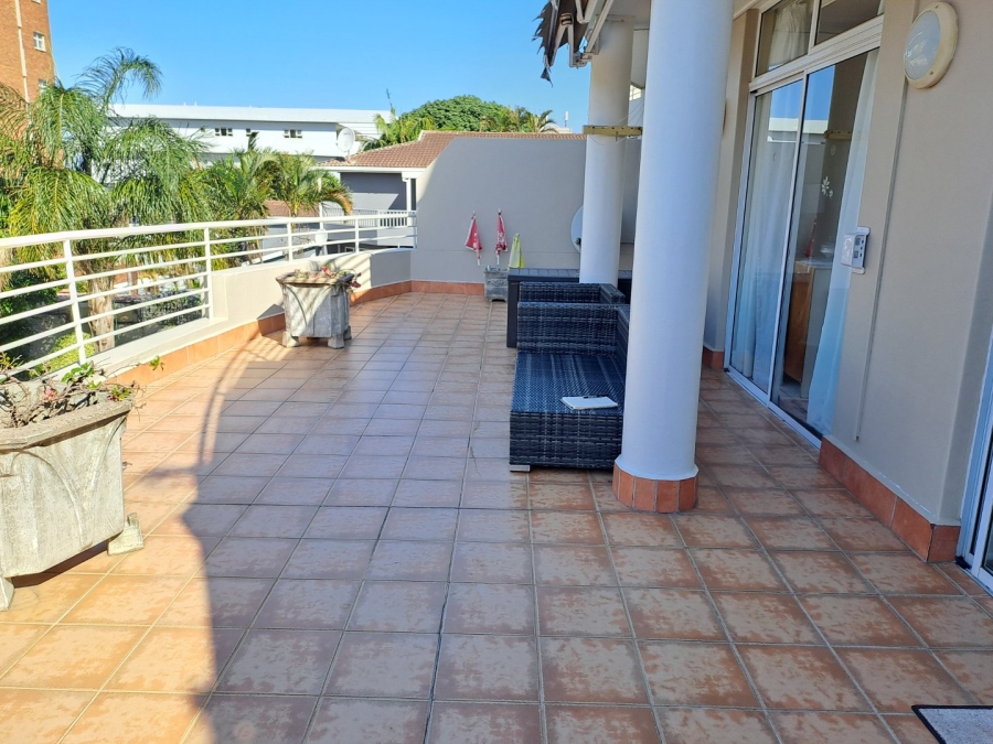 3 Bedroom Property for Sale in Essenwood KwaZulu-Natal