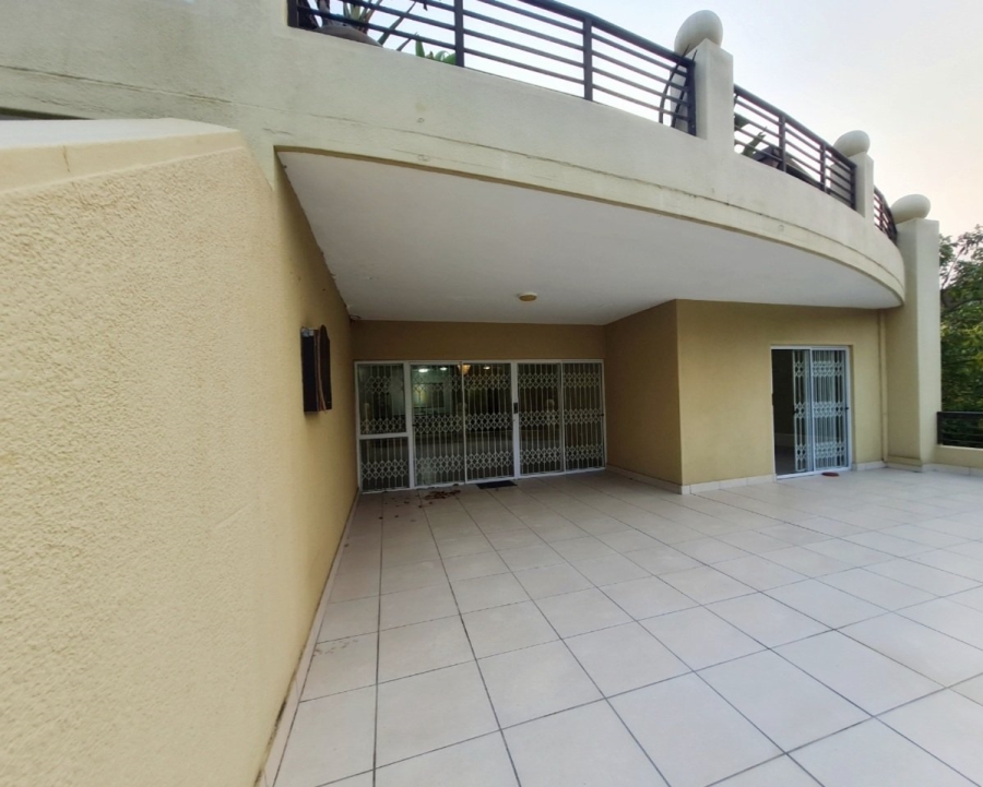 To Let 3 Bedroom Property for Rent in Willard Beach KwaZulu-Natal