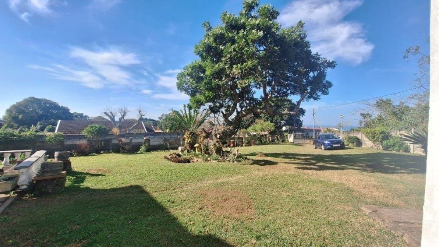 3 Bedroom Property for Sale in Pumula KwaZulu-Natal