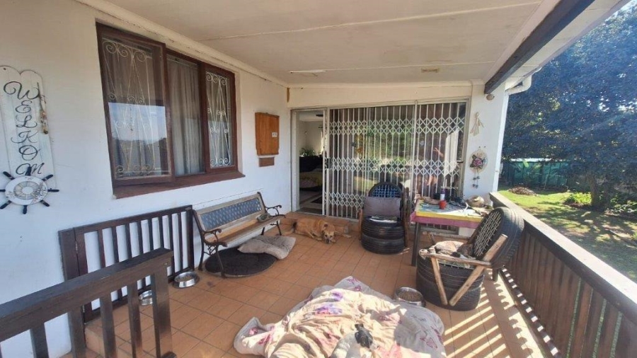 3 Bedroom Property for Sale in Pumula KwaZulu-Natal