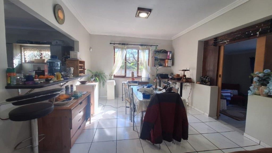 3 Bedroom Property for Sale in Pumula KwaZulu-Natal