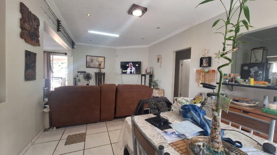 3 Bedroom Property for Sale in Pumula KwaZulu-Natal