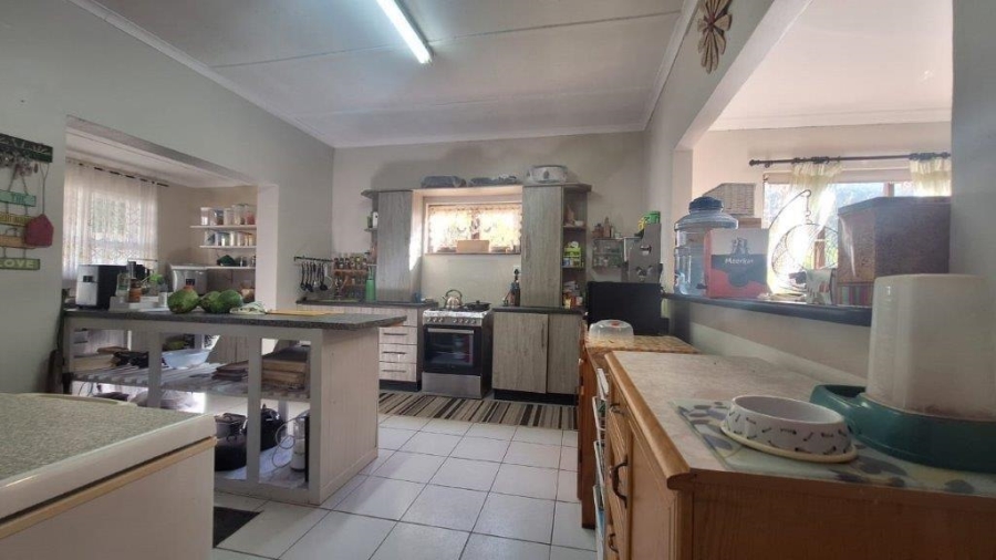 3 Bedroom Property for Sale in Pumula KwaZulu-Natal