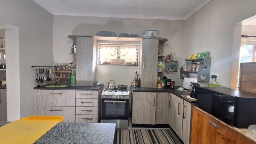 3 Bedroom Property for Sale in Pumula KwaZulu-Natal