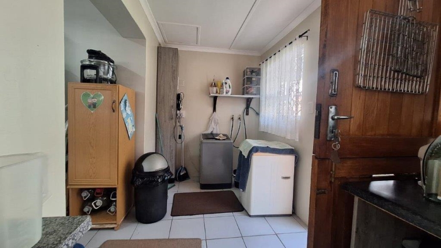 3 Bedroom Property for Sale in Pumula KwaZulu-Natal