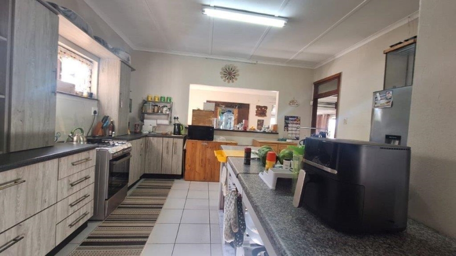 3 Bedroom Property for Sale in Pumula KwaZulu-Natal