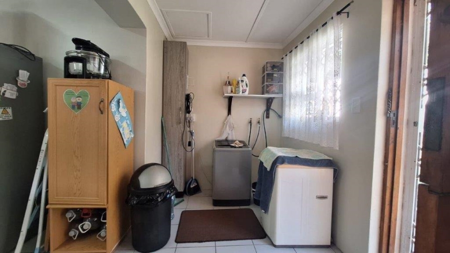 3 Bedroom Property for Sale in Pumula KwaZulu-Natal