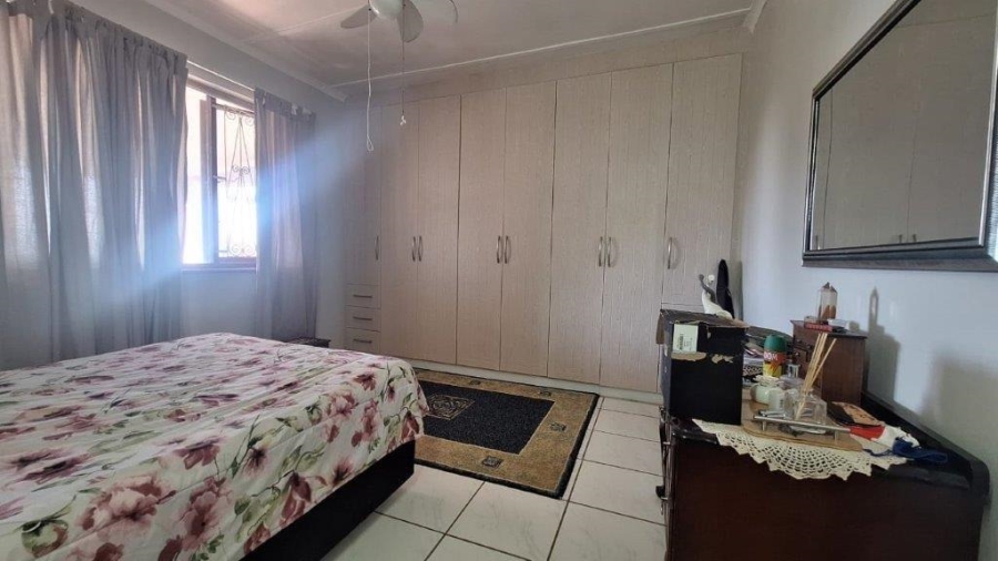 3 Bedroom Property for Sale in Pumula KwaZulu-Natal