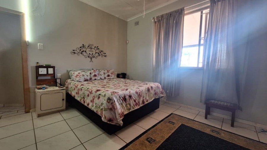 3 Bedroom Property for Sale in Pumula KwaZulu-Natal