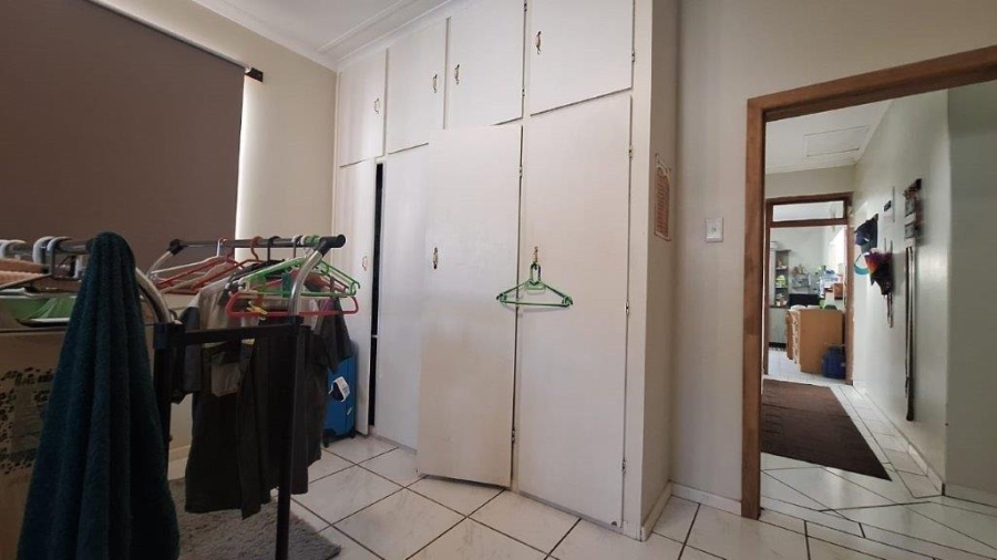 3 Bedroom Property for Sale in Pumula KwaZulu-Natal