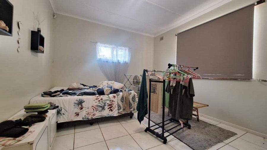 3 Bedroom Property for Sale in Pumula KwaZulu-Natal