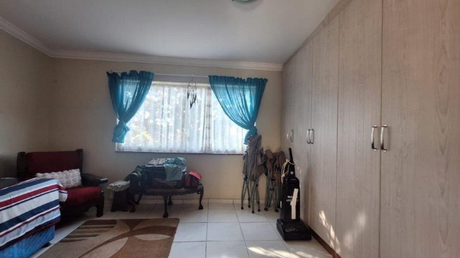 3 Bedroom Property for Sale in Pumula KwaZulu-Natal