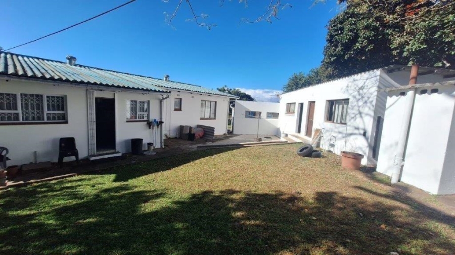 3 Bedroom Property for Sale in Pumula KwaZulu-Natal