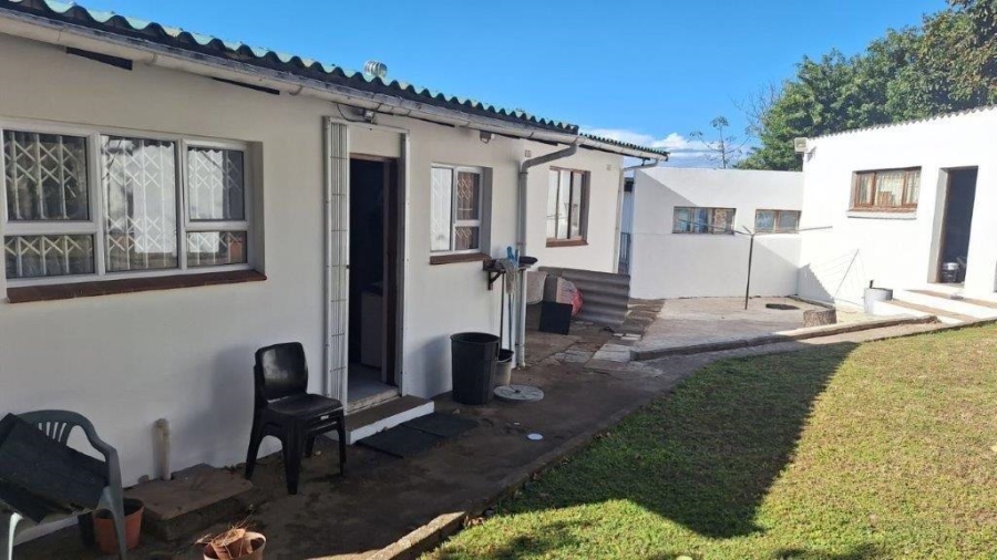 3 Bedroom Property for Sale in Pumula KwaZulu-Natal