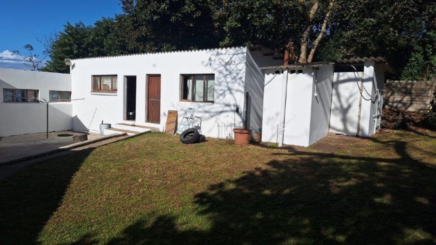 3 Bedroom Property for Sale in Pumula KwaZulu-Natal