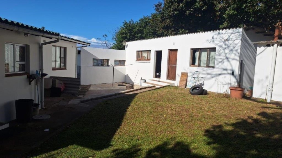 3 Bedroom Property for Sale in Pumula KwaZulu-Natal