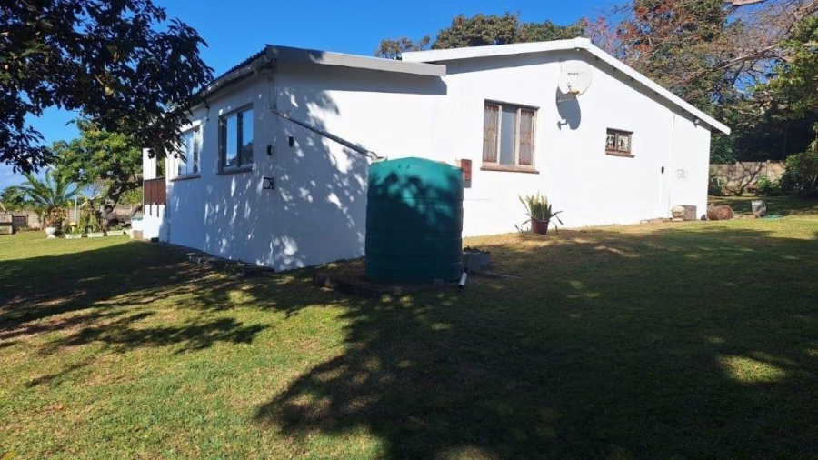 3 Bedroom Property for Sale in Pumula KwaZulu-Natal