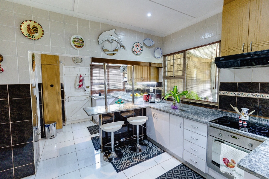 3 Bedroom Property for Sale in Sunwich Port KwaZulu-Natal