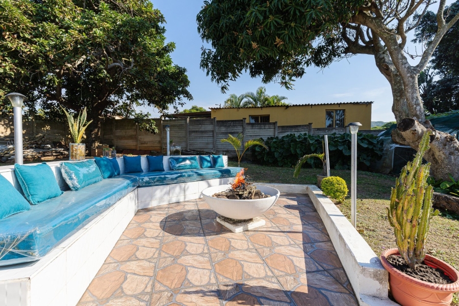 3 Bedroom Property for Sale in Sunwich Port KwaZulu-Natal