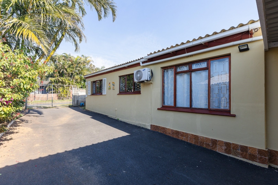 3 Bedroom Property for Sale in Sunwich Port KwaZulu-Natal