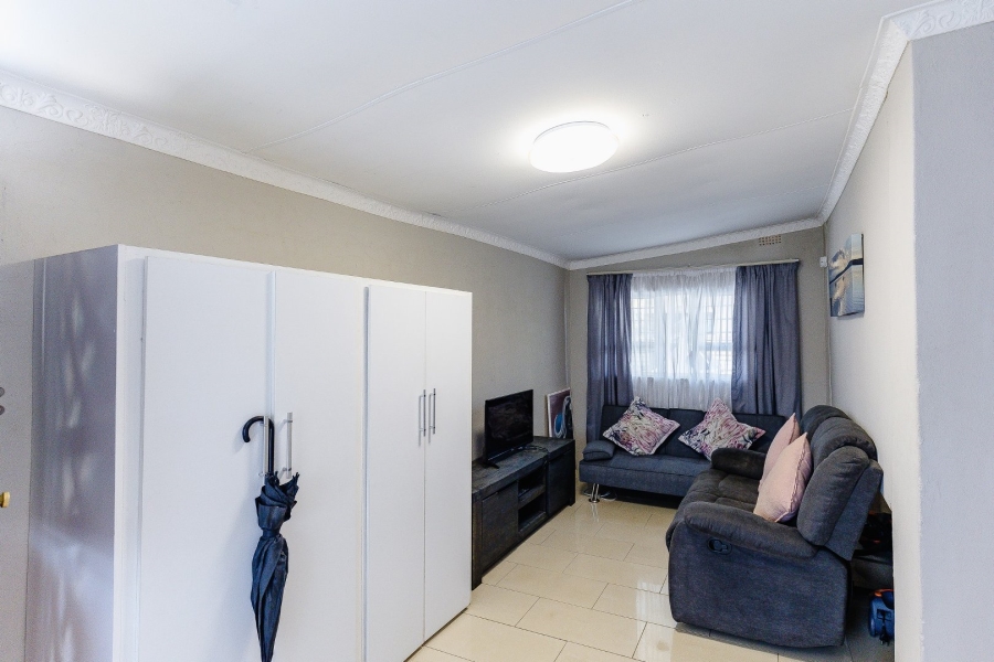 3 Bedroom Property for Sale in Sunwich Port KwaZulu-Natal