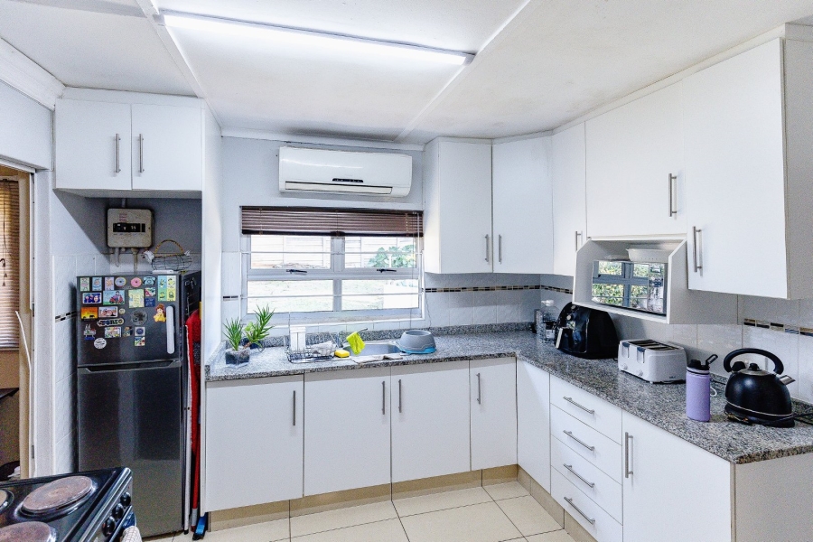 3 Bedroom Property for Sale in Sunwich Port KwaZulu-Natal